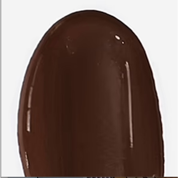 Refy Concealer Anti-Cernes Shade 21 Deep With Neutral Tones 4.5ml - Picture 3 of 3